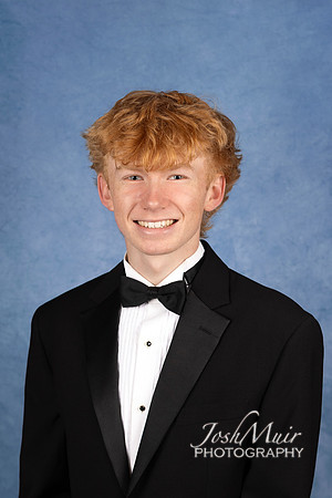 2026 Dylan Bradley Senior Formal-40143-Edit