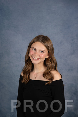 2026 Lyla Ann Flanagan Senior Formal-40699