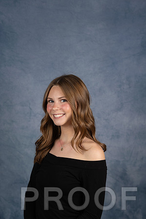 2026 Lyla Ann Flanagan Senior Formal-40636
