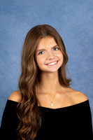 2026 Cameron Taylor Senior Formal-40485-Edit