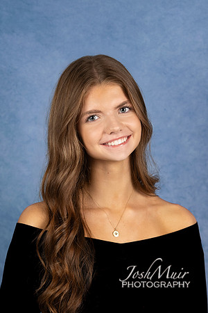 2026 Cameron Taylor Senior Formal-40485-Edit