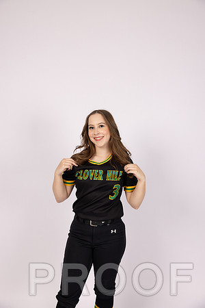2025 CHHS Softball Media Day-12598