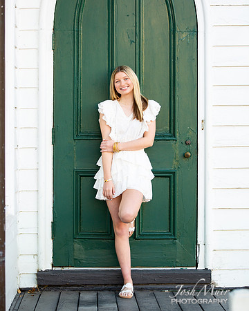 Y80A6202-Edit