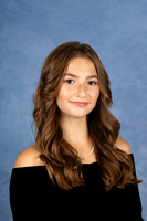 2026 Lorelei Schatz Senior Formal-39882-Edit