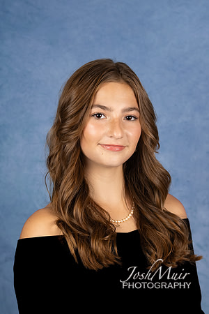 2026 Lorelei Schatz Senior Formal-39882-Edit
