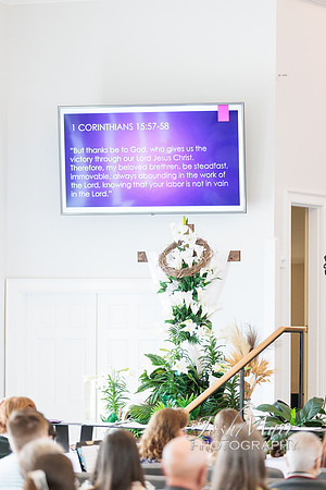 BL7A0145