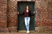 Y80A5935-Edit