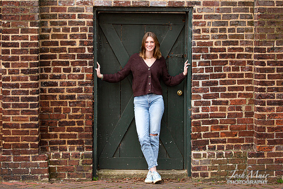 Y80A5935-Edit