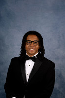 2026 Saul Summers Senior Formal-40191