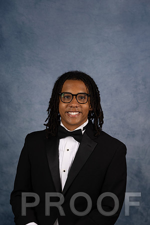 2026 Saul Summers Senior Formal-40191