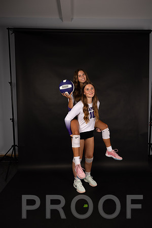 2025 JRHS Girls Volleyball Media Day-15350