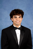 2026 Jaxsun Shrewsbury Senior Formal-40780-Edit