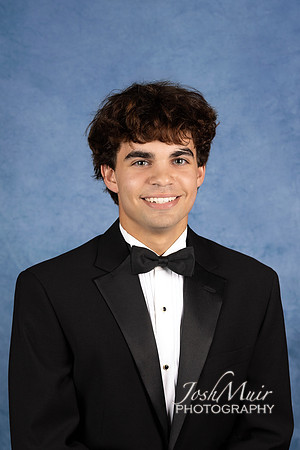 2026 Jaxsun Shrewsbury Senior Formal-40780-Edit