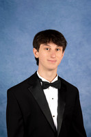 2026 Max Travers Senior Formal-41070-Edit