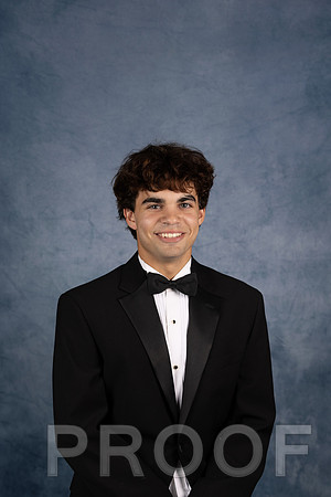 2026 Jaxsun Shrewsbury Senior Formal-40778