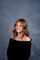 2026 Lyla Ann Flanagan Senior Formal-40682