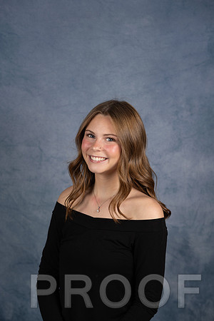 2026 Lyla Ann Flanagan Senior Formal-40682