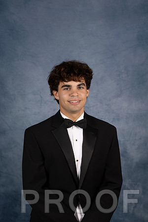 2026 Jaxsun Shrewsbury Senior Formal-40775