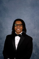 2026 Saul Summers Senior Formal-40187
