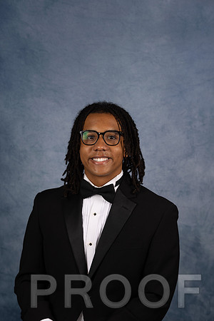 2026 Saul Summers Senior Formal-40187