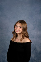 2026 Lyla Ann Flanagan Senior Formal-40680