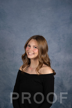2026 Lyla Ann Flanagan Senior Formal-40680