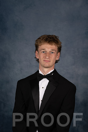 2024 Jackson Moore Senior Formal-2915-pick
