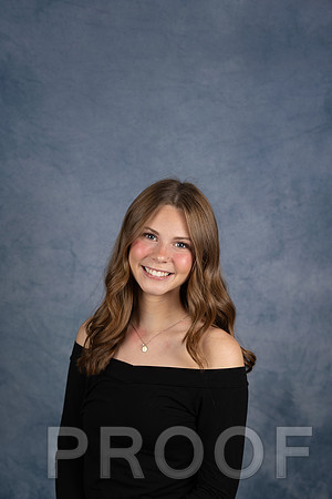 2026 Lyla Ann Flanagan Senior Formal-40640