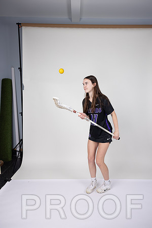 2025 JRHS Girls Lax Media Day-11624