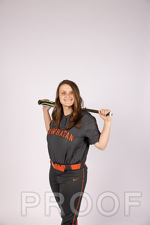2025 PHS Softball Media Day-12240