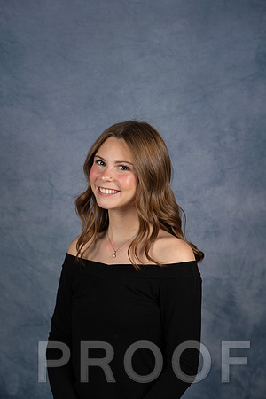 2026 Lyla Ann Flanagan Senior Formal-40677