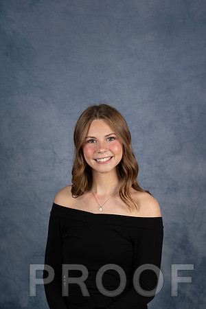 2026 Lyla Ann Flanagan Senior Formal-40660