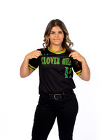 2025 Clover Hill HS Softball Media Final Gallery
