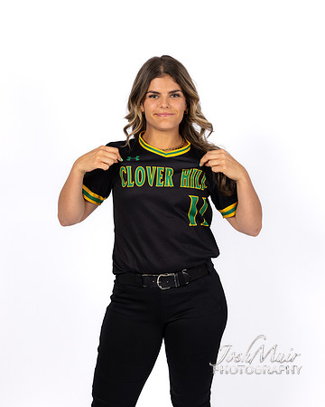 2025 CHHS Softball Media Day-12519