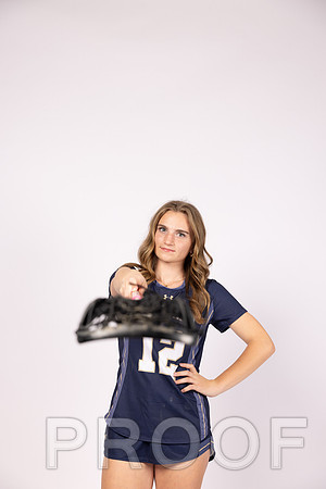 2025 Midlo Girls Lax Media Day-5030