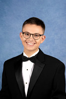 2026 Felix Levy Senior Formal-40090-Edit-Edit