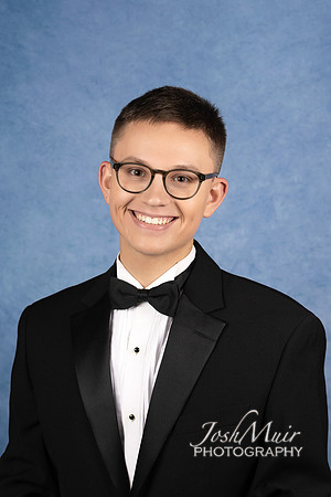 2026 Felix Levy Senior Formal-40090-Edit-Edit