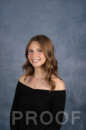 2026 Lyla Ann Flanagan Senior Formal-40629