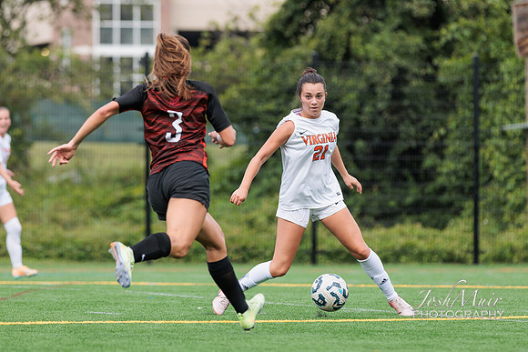 BL7A9728