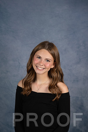 2026 Lyla Ann Flanagan Senior Formal-40703