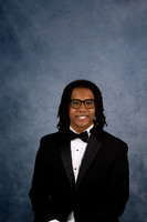 2026 Saul Summers Senior Formal-40211