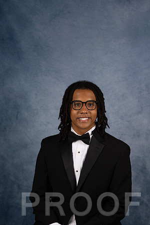 2026 Saul Summers Senior Formal-40211