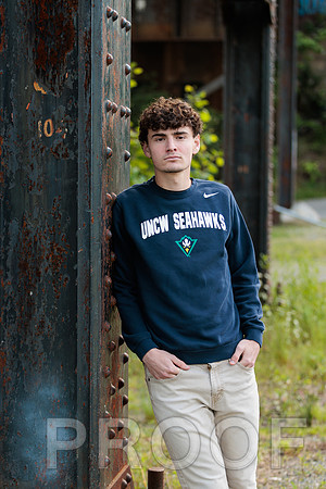 BL7A5157