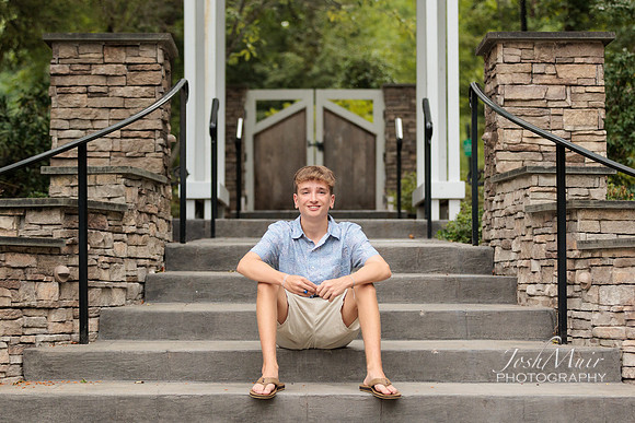 BL7A6591-Edit