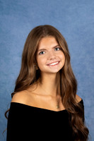 2026 Cameron Taylor Senior Formal-40469-Edit