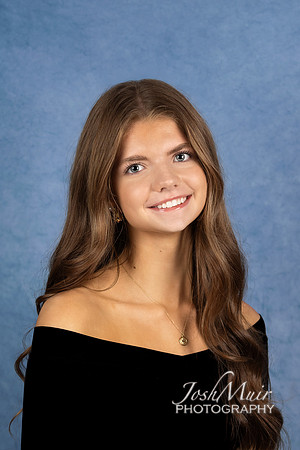 2026 Cameron Taylor Senior Formal-40469-Edit