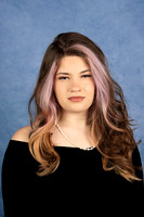 2026 Yasmine Younis Senior Formal-40333-Edit