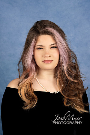 2026 Yasmine Younis Senior Formal-40333-Edit