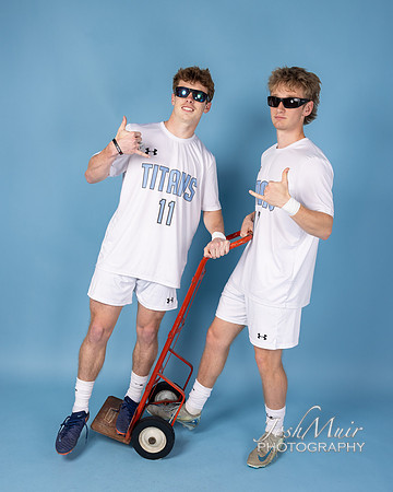 2025 Cosby Boys Soccer Media Day-9939