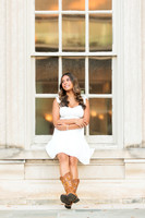 BL7A4858-Edit